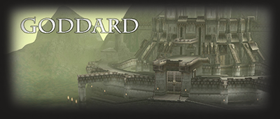 Gdd Castle